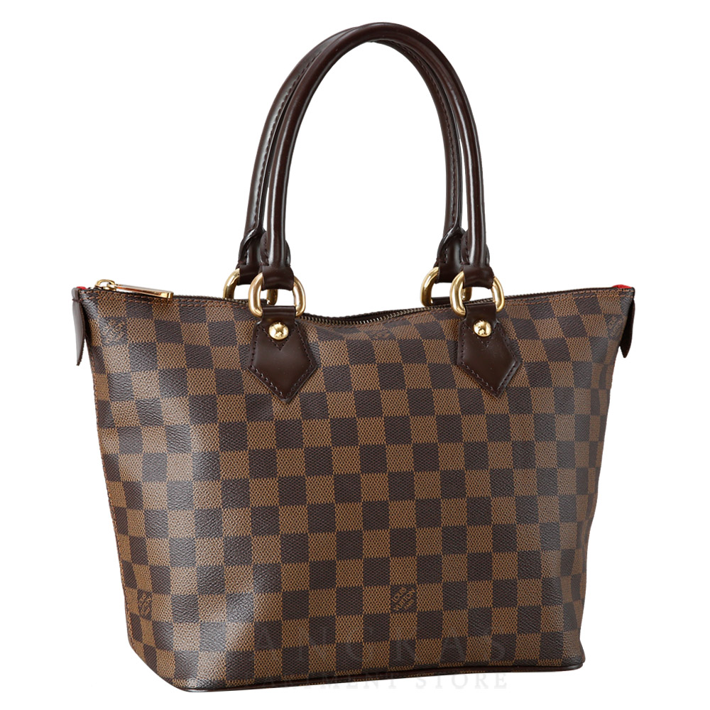 LOUIS VUITTON(USED)루이비통 다미에 에벤 세레야